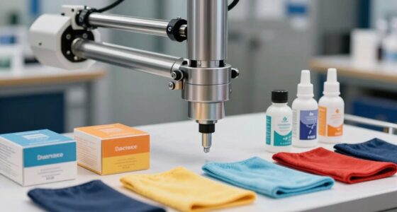 expanding product attachment options
