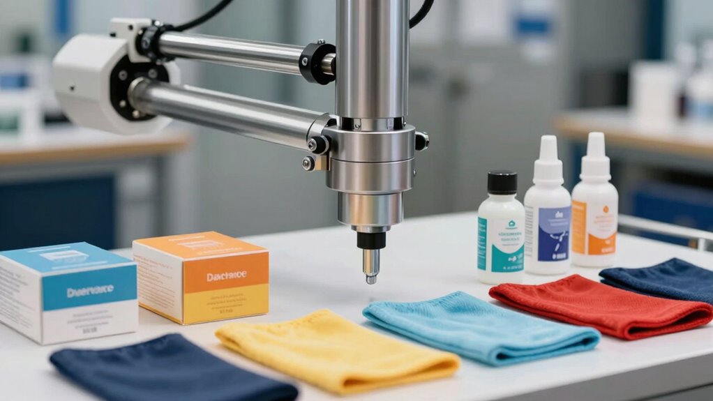 expanding product attachment options