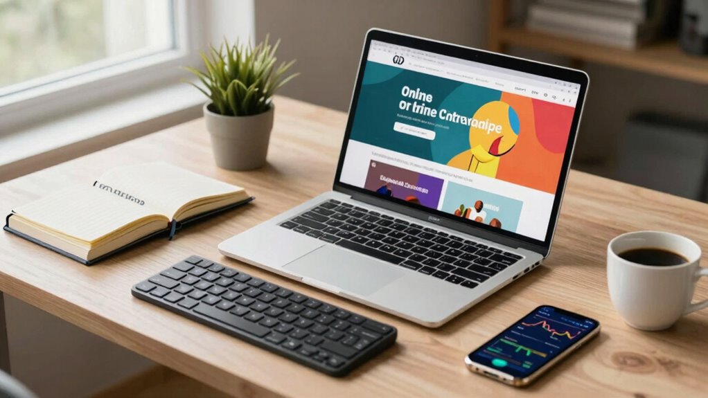 fast attainable freelance skills