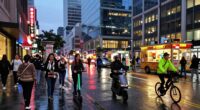 fastest growing local hustles