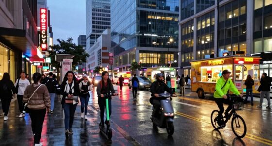 fastest growing local hustles
