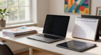 financial strategy becomes crucial