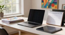 financial strategy becomes crucial