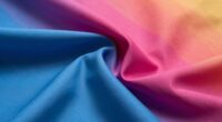flexible fabrics for dtf