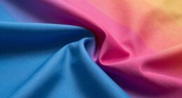 flexible fabrics for dtf