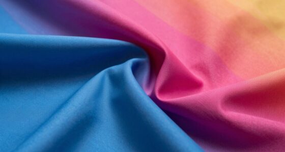 flexible fabrics for dtf