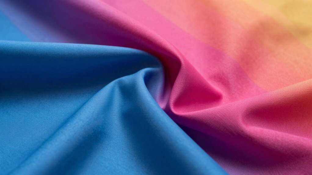 flexible fabrics for dtf