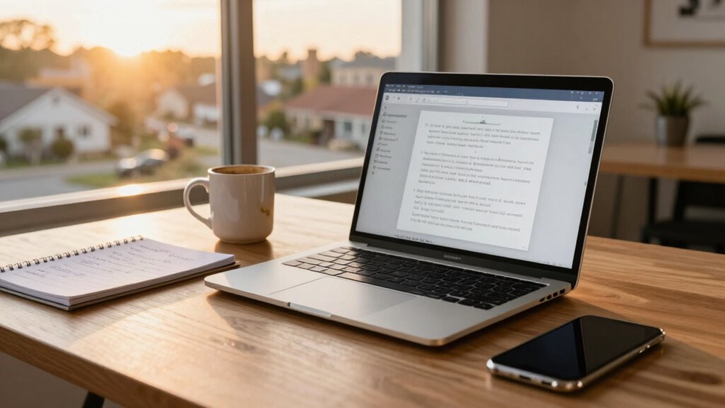 flexible online earning opportunities