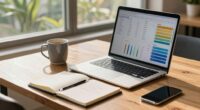 flexible online high school jobs