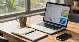 flexible online high school jobs