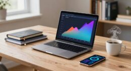 high demand digital knowledge product