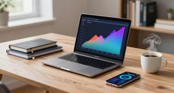 high demand digital knowledge product