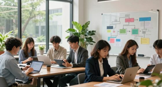 hybrid businesses adapt quickly