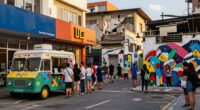identify niche market opportunities