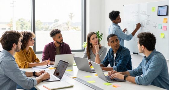 identify niche outsourcing opportunities