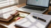 identify profitable skills easily