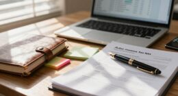 identify profitable skills easily