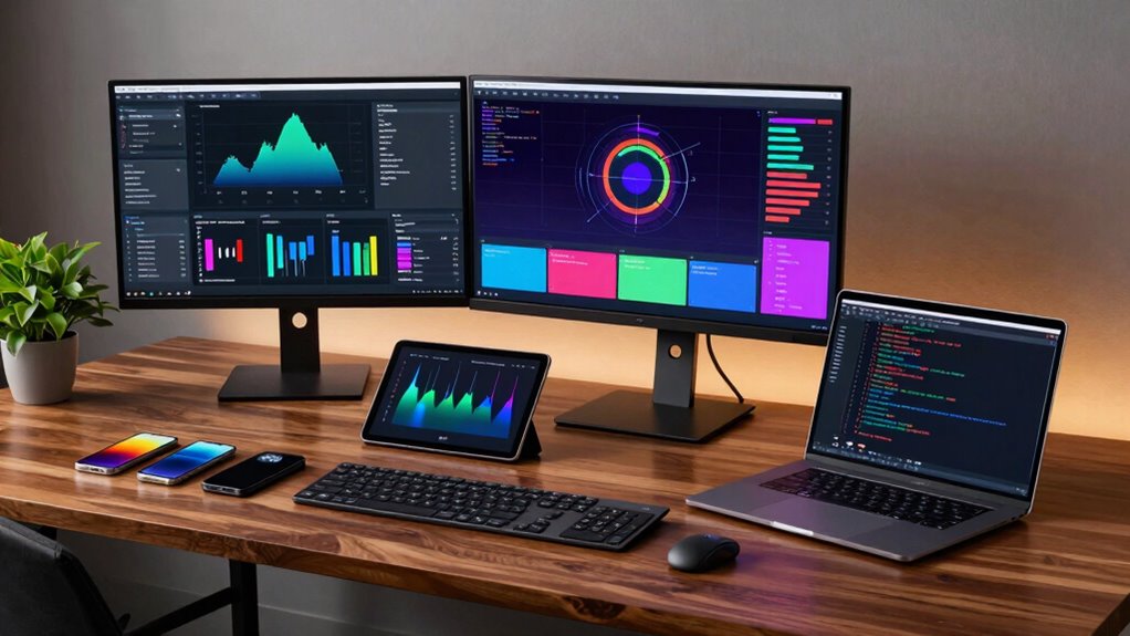 integrated automation boosts revenue