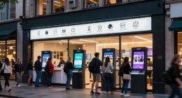 integrated services outperform standalone