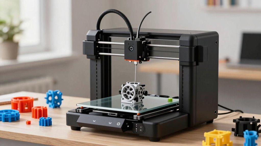 iterative 3d design optimization