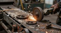 leverage market obstacles creatively