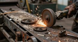 leverage market obstacles creatively