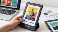 leveraging series for standalones