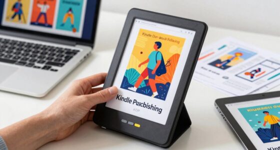 leveraging series for standalones
