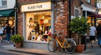 local listings boost visibility