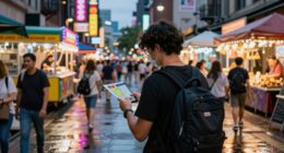 local market research strategies