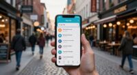 local search income strategy