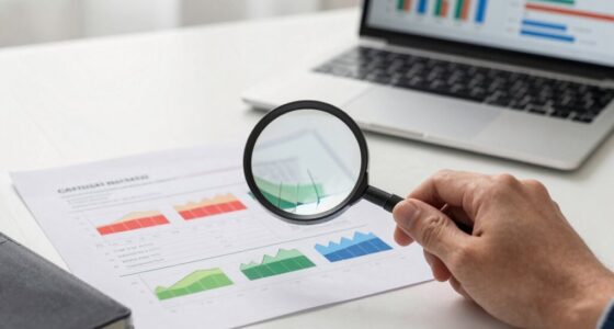low competition niche strategy