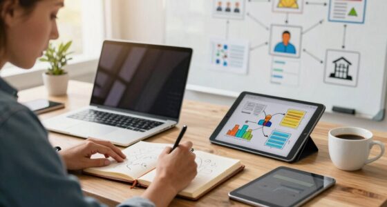 mastering multiple skills quickly