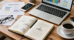 match resources to business