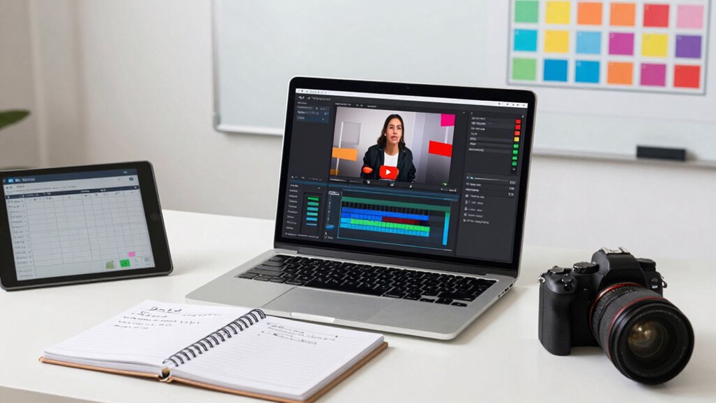 maximize content through repurposing