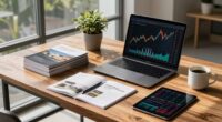 maximize earnings through diversification