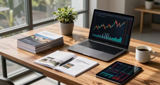 maximize earnings through diversification