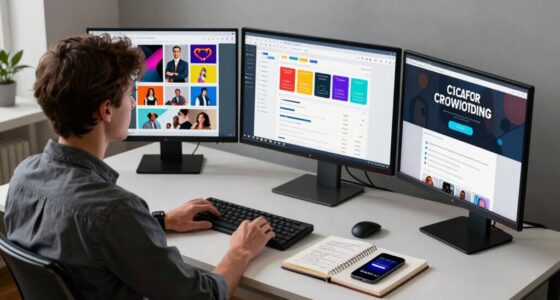 maximize revenue with audience