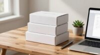 monthly service package strategy