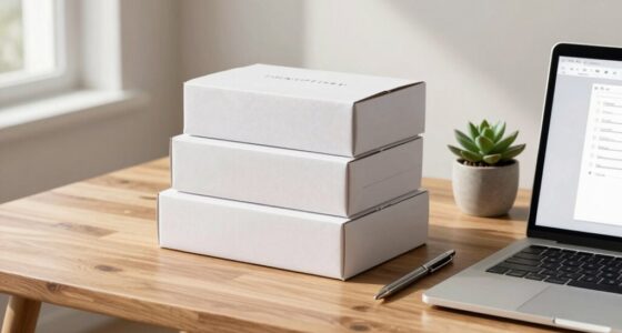 monthly service package strategy