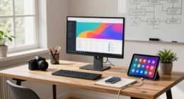 multiplatform content creation strategy