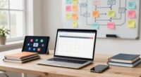 multiplatform content repurposing