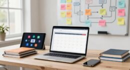 multiplatform content repurposing