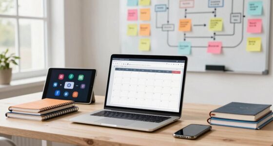 multiplatform content repurposing