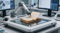 non destructive book scanning upgrade