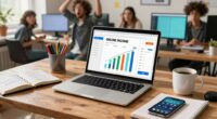 online income scam myth
