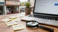 overlooked local seo strategies