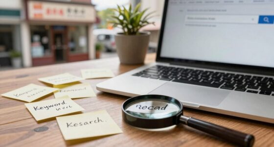 overlooked local seo strategies