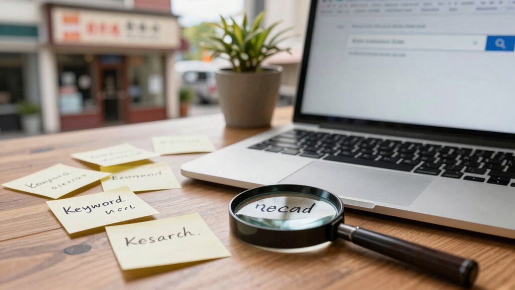 overlooked local seo strategies