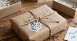 packaging boosts etsy referrals